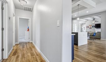 1515 Las Lomas Ct, Alamogordo, NM 88310