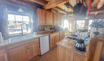 6 Ayres Natural Bridge Rd, Douglas, WY 82633