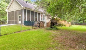 170 Cedar Springs Pl, Athens, GA 30605