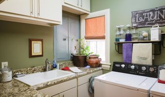 68 Southbrook Ln, Brookhaven, MS 39601