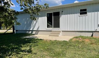 10037 Old SR 56, Aurora, IN 47001