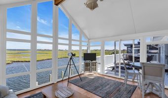 259 Cypress Dr, Bayville, NJ 08721