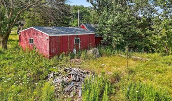 SCHMIDT Road 3, Appleton, WI 54915