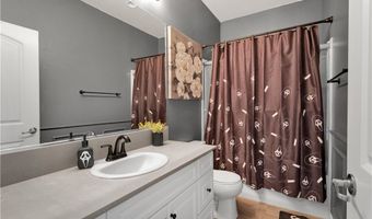 15023 Mandalay Ln, Victorville, CA 92394