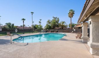 2258 W ORCHID Ln, Chandler, AZ 85224