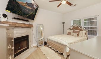 1561 Lila St, Baton Rouge, LA 70820