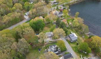 182 Leicester St, Auburn, MA 01501