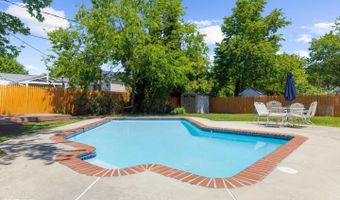12112 FAITH Ln, Bowie, MD 20715