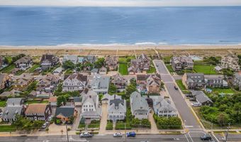 683 Main Ave, Bay Head, NJ 08742