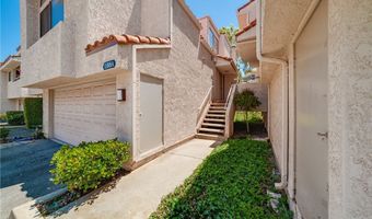 1188 Walnut Grove Ave A, Rosemead, CA 91770