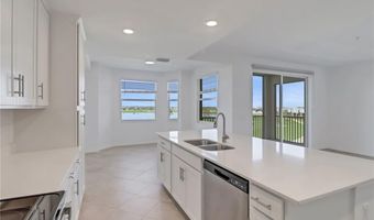 5749 DOUBLE EAGLE Cir 4537, Ave Maria, FL 34142