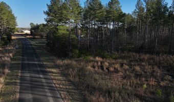 01 Seneca St Ext, Calhoun Falls, SC 29628