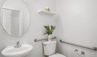 537 Lacabana Beach Dr, Las Vegas, NV 89138