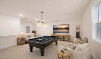 24176 HEARTLEAF Rd, Frankford, DE 19945