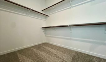 312 Mount Tyndall St, Henderson, NV 89015