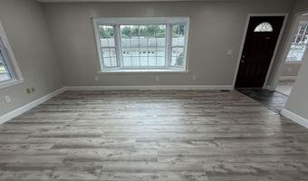 56 Janet Cir 7, Bridgeport, CT 06606