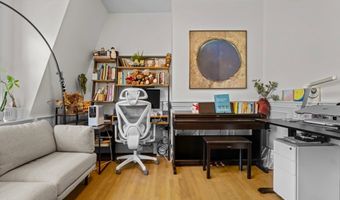 435 Marlborough 6, Boston, MA 02115