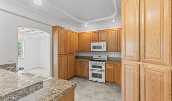 3185 Quick Cal Way, Fernley, NV 89408