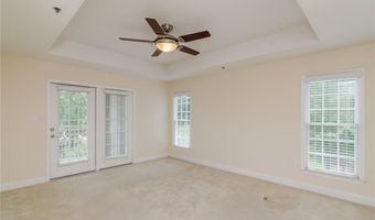 50 Biscayne Dr NW 3106, Atlanta, GA 30309