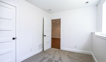 13123 10TH St, Bowie, MD 20715