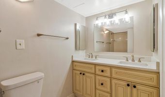 7501 DEMOCRACY Blvd 414, Bethesda, MD 20817
