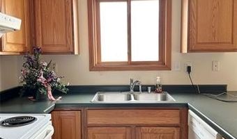 355 Juhl Rd, Almer, MI 48471