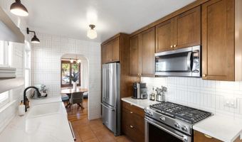 534 E 9th Ave, Escondido, CA 92025