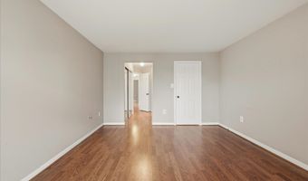 44114 NATALIE Ter 202, Ashburn, VA 20147
