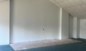 2219 Prince St, Beaufort, SC 29902