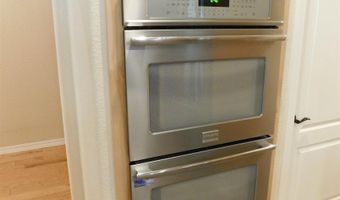 2097 Cielo Bonito, Alamogordo, NM 88310