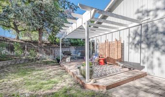 2653 NE Genet Ct, Bend, OR 97701