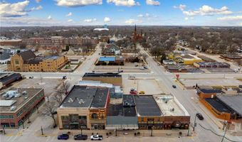 417 N Main St, Austin, MN 55912