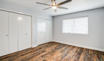 626 Shadyglen Dr, Allen, TX 75002