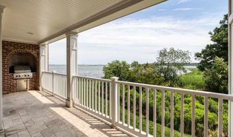 3208 POINTS REACH 3208, Ocean Pines, MD 21811