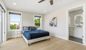 615 IRVING St NW 2, Washington, DC 20010