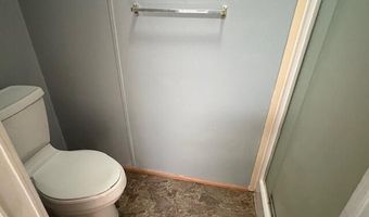 745 Saint Joseph St, Adrian, MI 49221