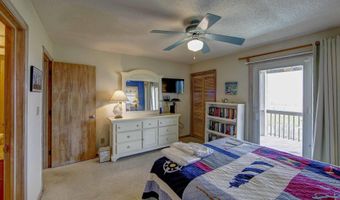 41107 Ocean View Dr Lot #15, Avon, NC 27915