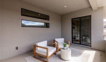 1 Garden Shadow Ln, Las Vegas, NV 89135