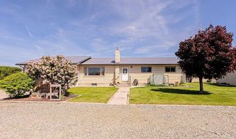 2587 Sparks Ln, American Falls, ID 83211