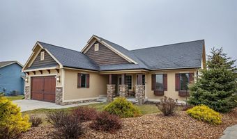 3513 Sunstone Ct SE, Altoona, IA 50009