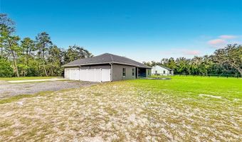 44524 CROSS COUNTRY Blvd, Altoona, FL 32702