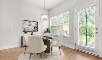 7112 Fringe Flower Dr 19, Austell, GA 30168