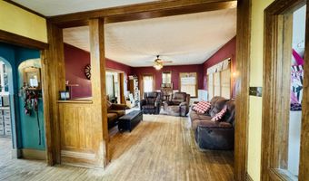701 MAPLE St, Atlantic, IA 50022