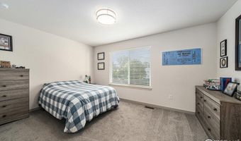 1099 Spartan Ave, Berthoud, CO 80513