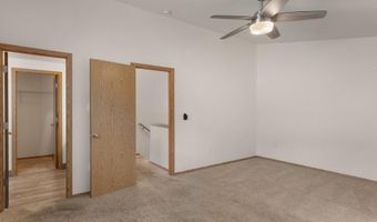 1818 SW 6TH St, Battle Ground, WA 98604