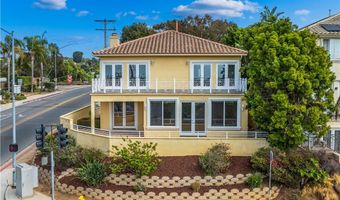 1107 Las Flores Dr, Carlsbad, CA 92008