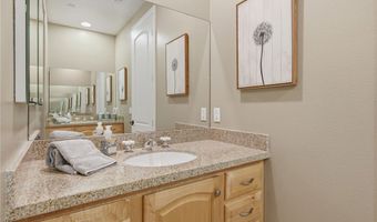 3839 Forbell, Fallbrook, CA 92028