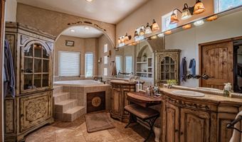 4 ROAD 3639, Aztec, NM 87410