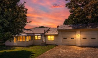 195 PATTIWAY Dr, Alexandria, AL 36250