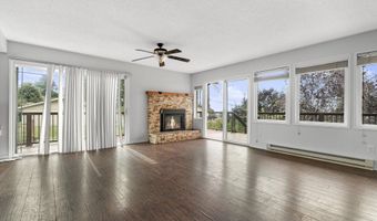 1214 Ransom Ave, Brookings, OR 97415